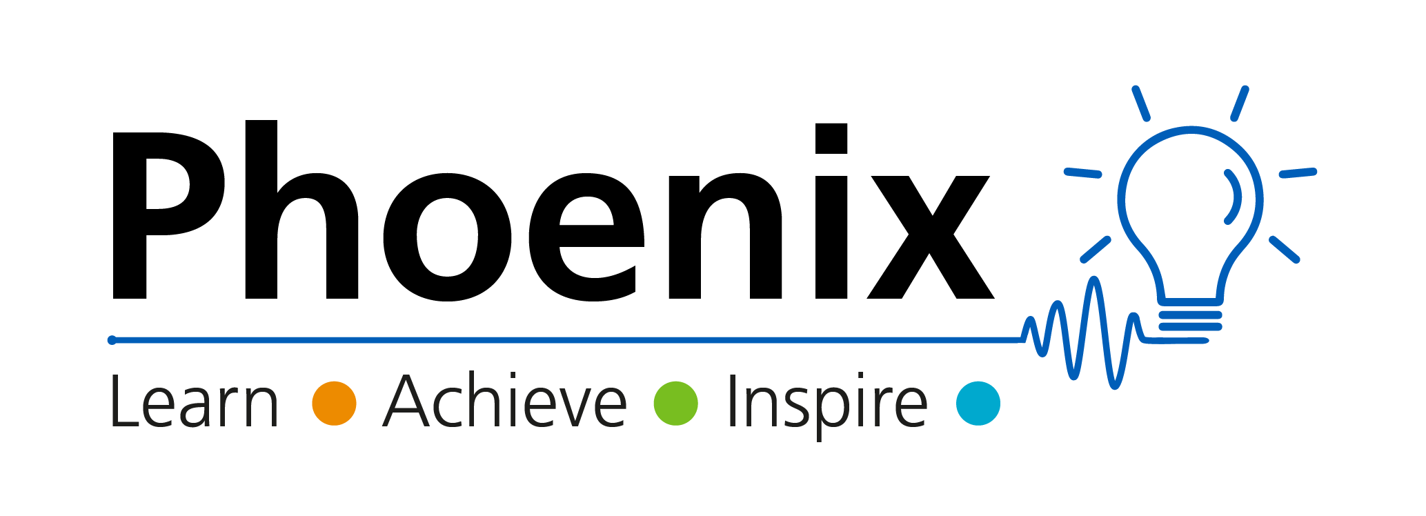 North Middlesex University Hospital